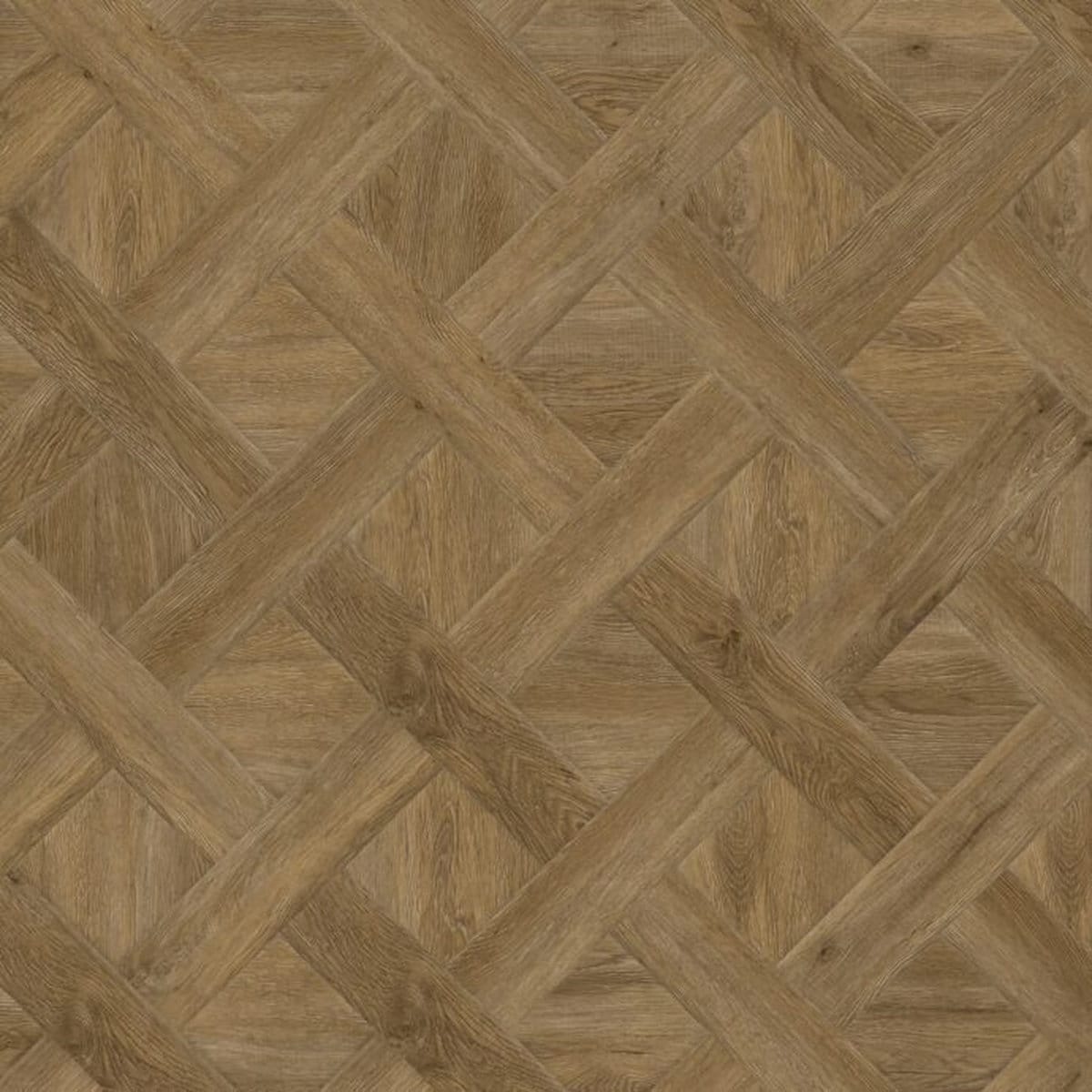 Holborn Oak Basket Weave Bsk57
